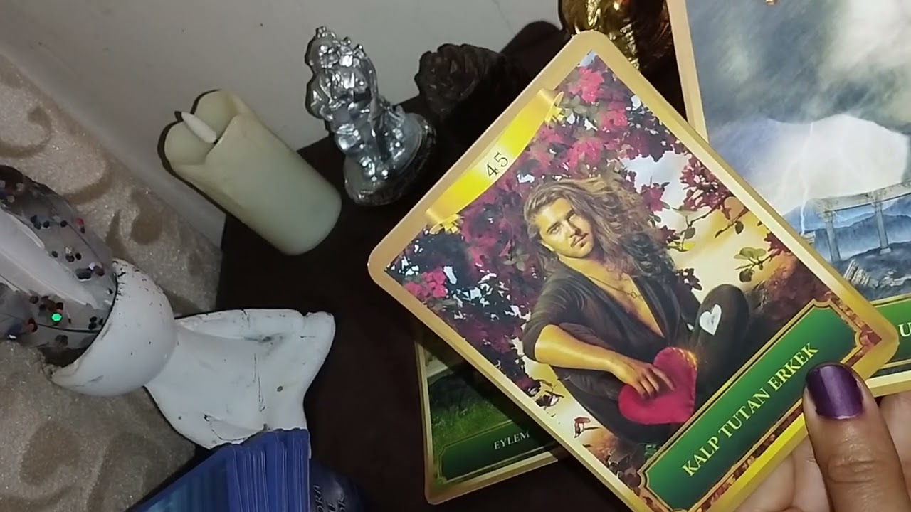 مواليد برج الميزان من 1الى 15/فيفري / فبراير  /شباط 2026