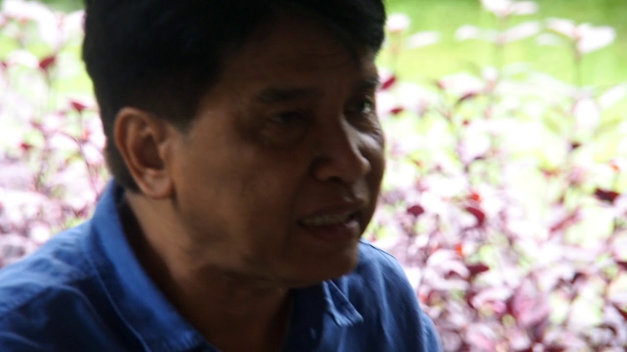 PERRY TRISTIANTO PENGUSAHA SUKSES BANDUNG | RAJA OUTLET | BISNIS PARIWISATA