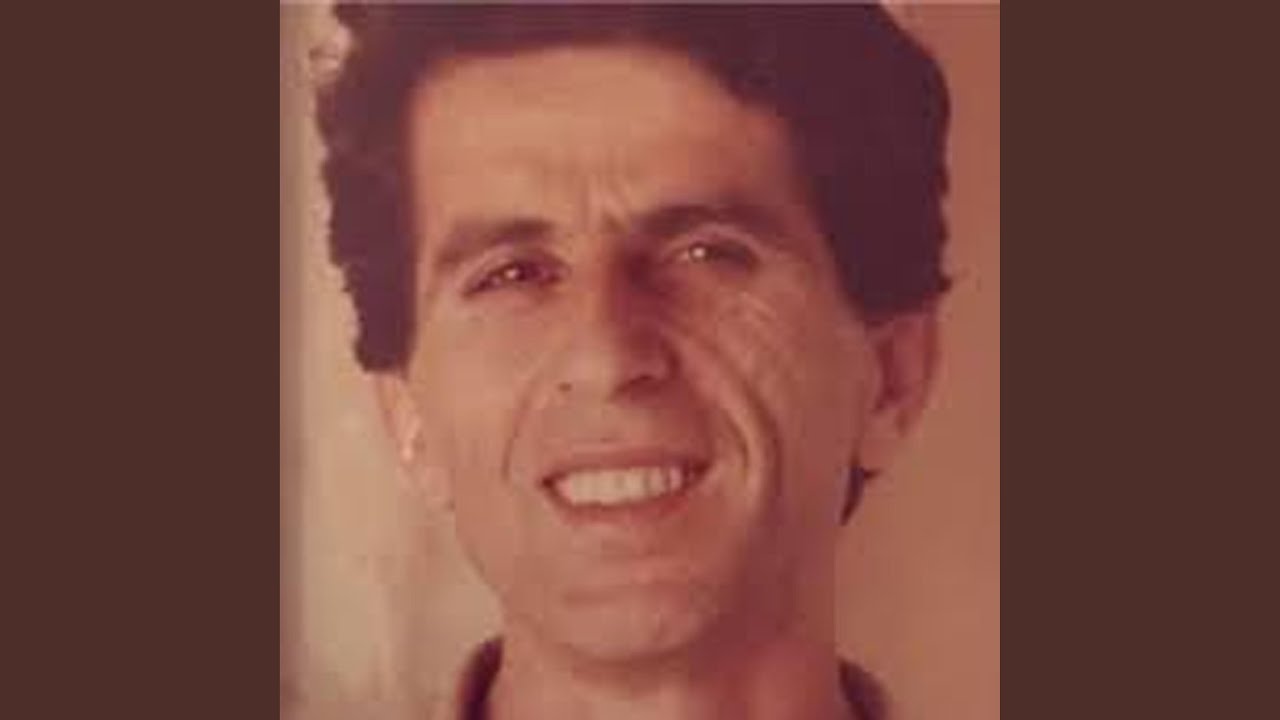 Em Alwafaa
