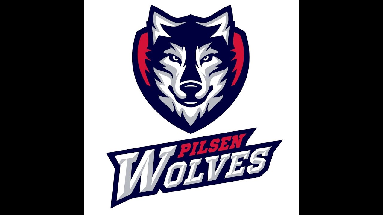 CVIČENÍ S VLKEM #4