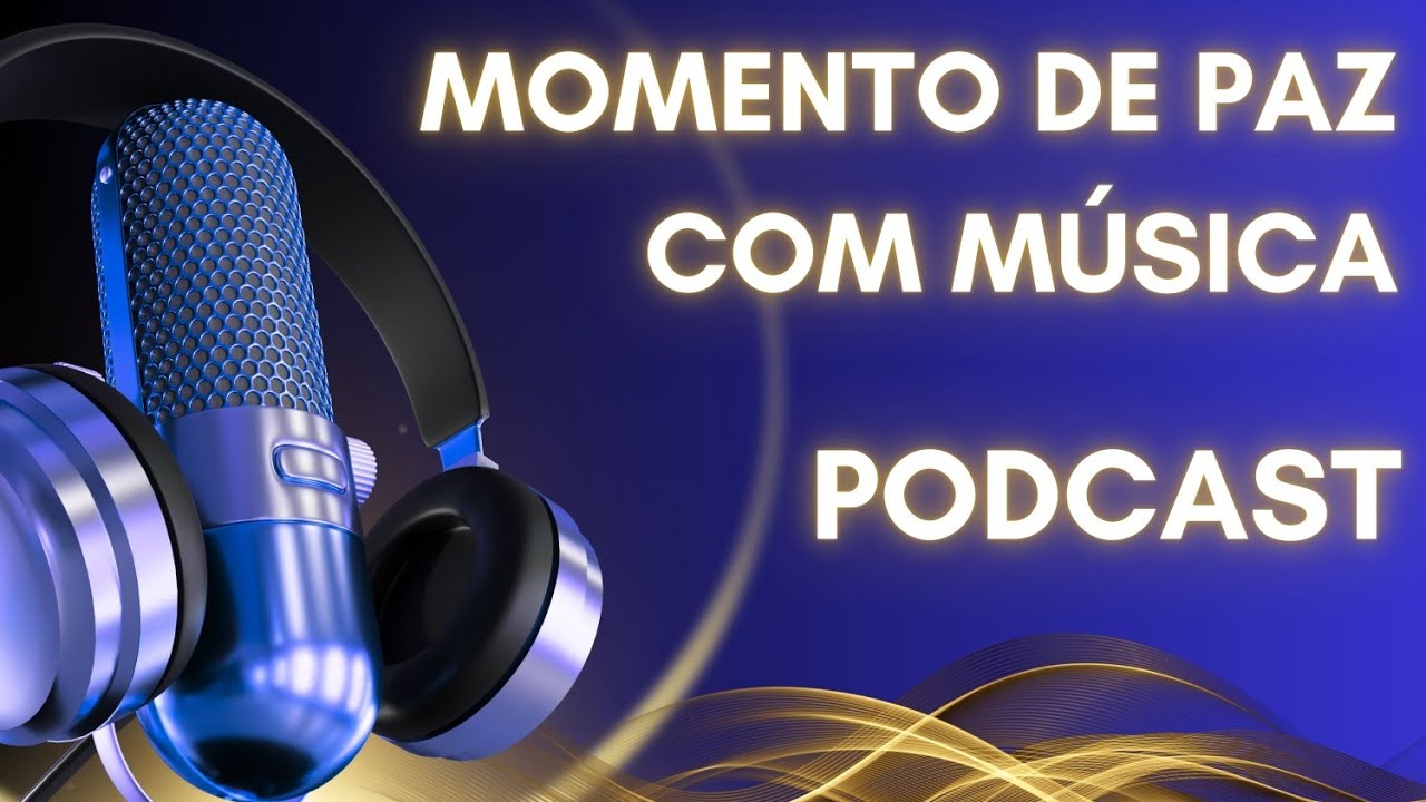 REFORCE SUA PROTEÇÃO OUVINDO ESTA MÚSICA | DARA DE ARAUJO CORTES 