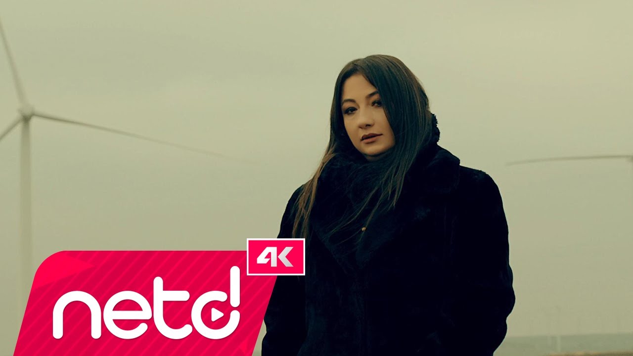 Elvan Buldaş - Kör Kurşun