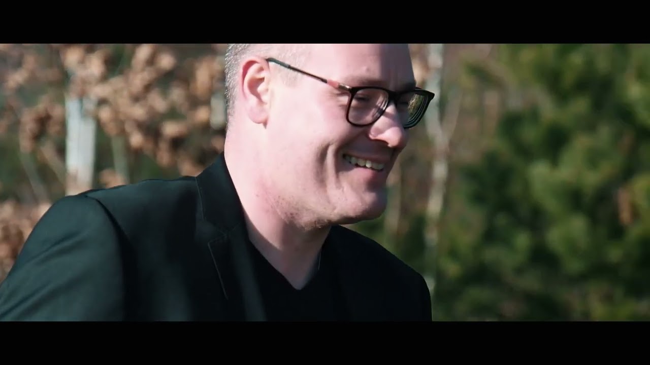 Hör auf Dein Herz - Axel Paulik
