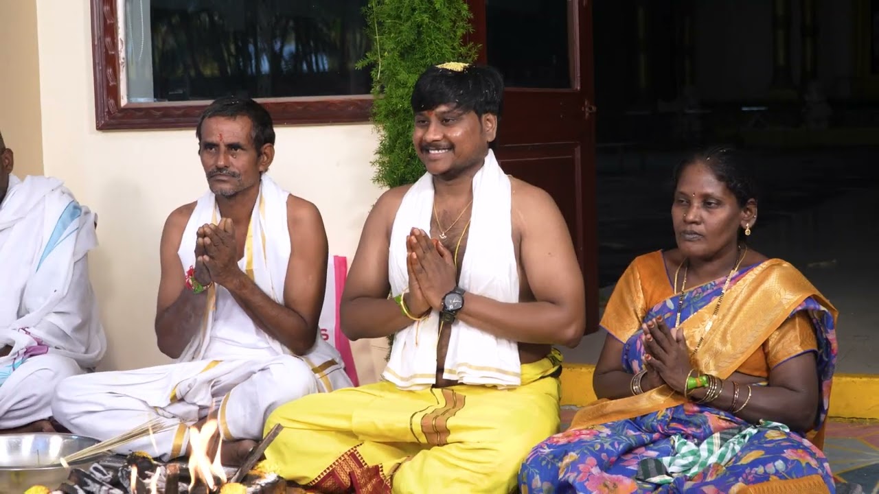 Lakshmi Narayana Pooja & Pellikoduku full video