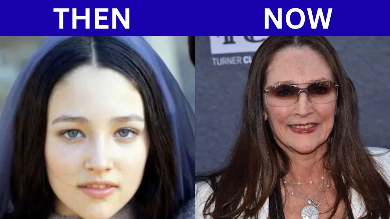 You Won’t Recognize These Loved Stars Anymore in 2026! 😱 