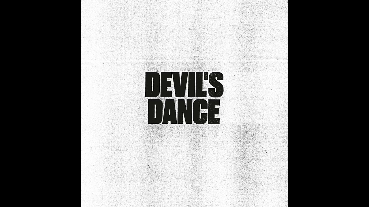 Ossia - Devil's Dance
