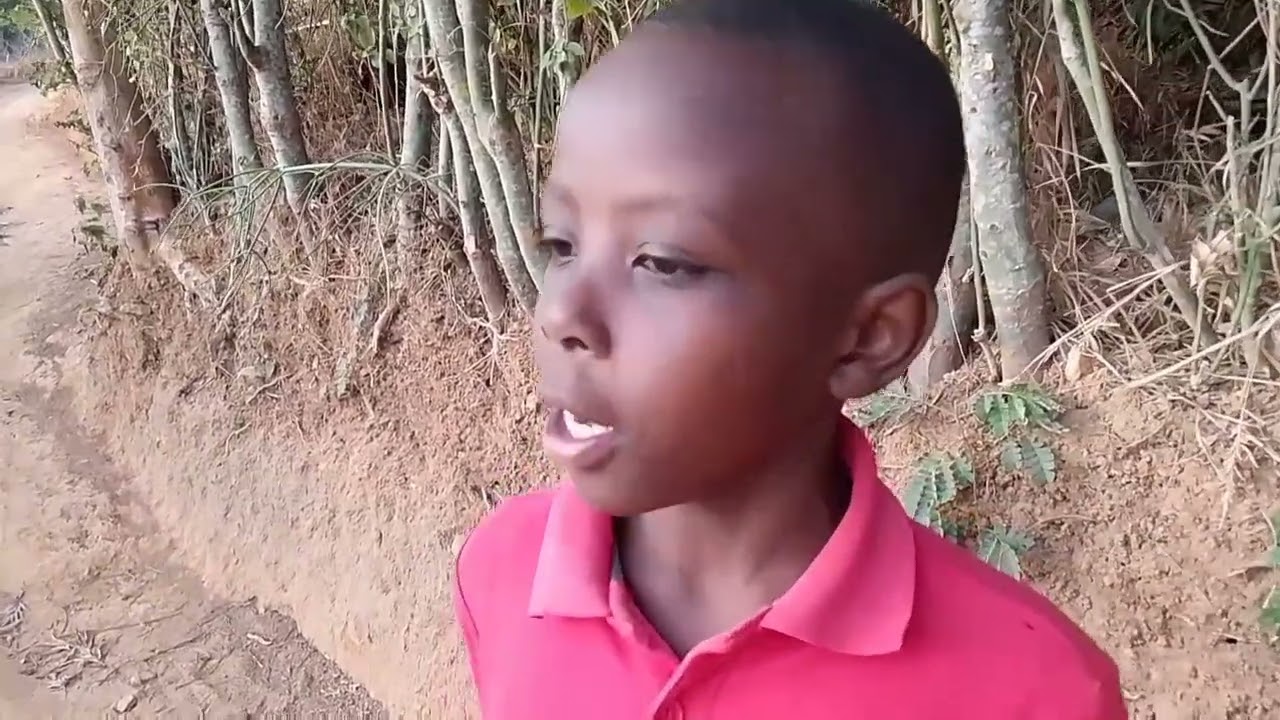 agasuzuguro gakabije magwand