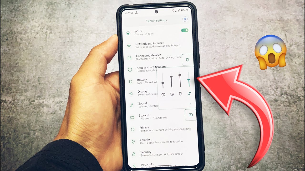 Android Theming - Absolutely Perfect Theme to try ft. Substratum | Android 11/12/12L