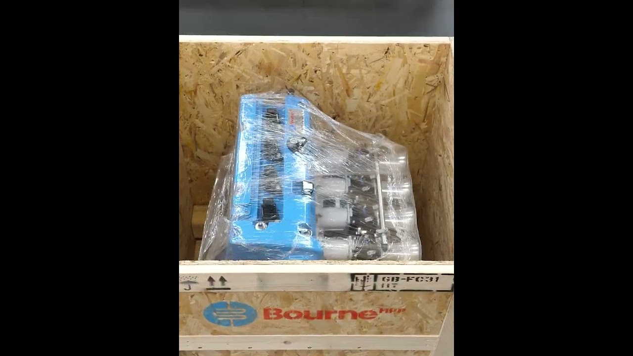 Bourne HPP K-Series crate engines now available on our website! #tegiwa #k20 #kseries  #typer #vtec