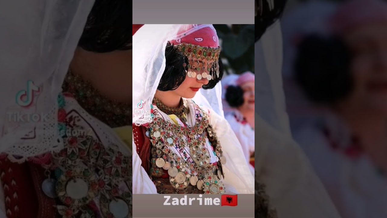 #zadrime#shqip #fyp #viral