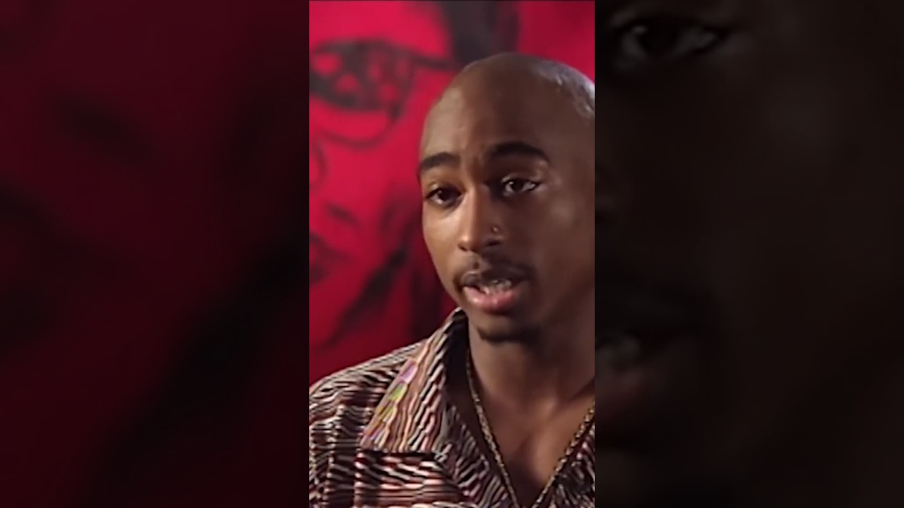 2pac sharing what his music offered #2pac #oakland #bayarearap #timeback2pac #bayareamusic