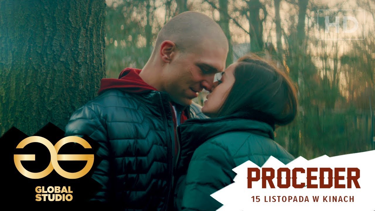 Małgorzata Kożuchowska i Anna Matysiak o Tomaszu Chadzie – Bad boy o złotym sercu