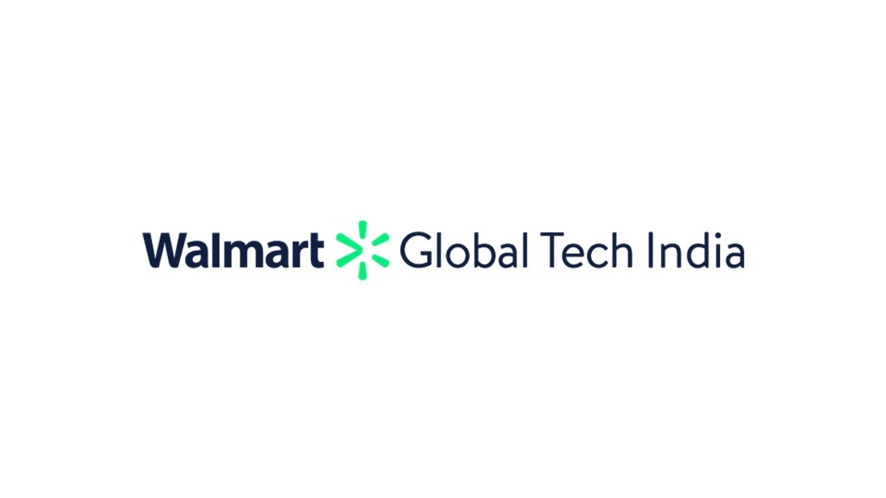 Our Hiring & Interview Process | Walmart Global Tech