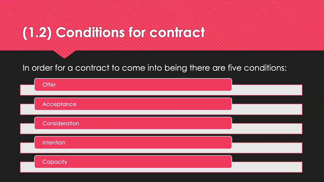 Советы по доработке L4M3 LO1