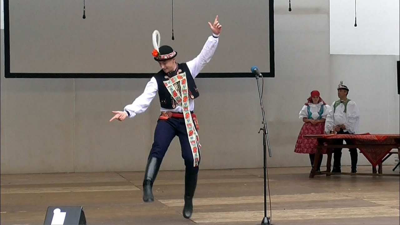 Martin Va&scaron;ulka Kyjov