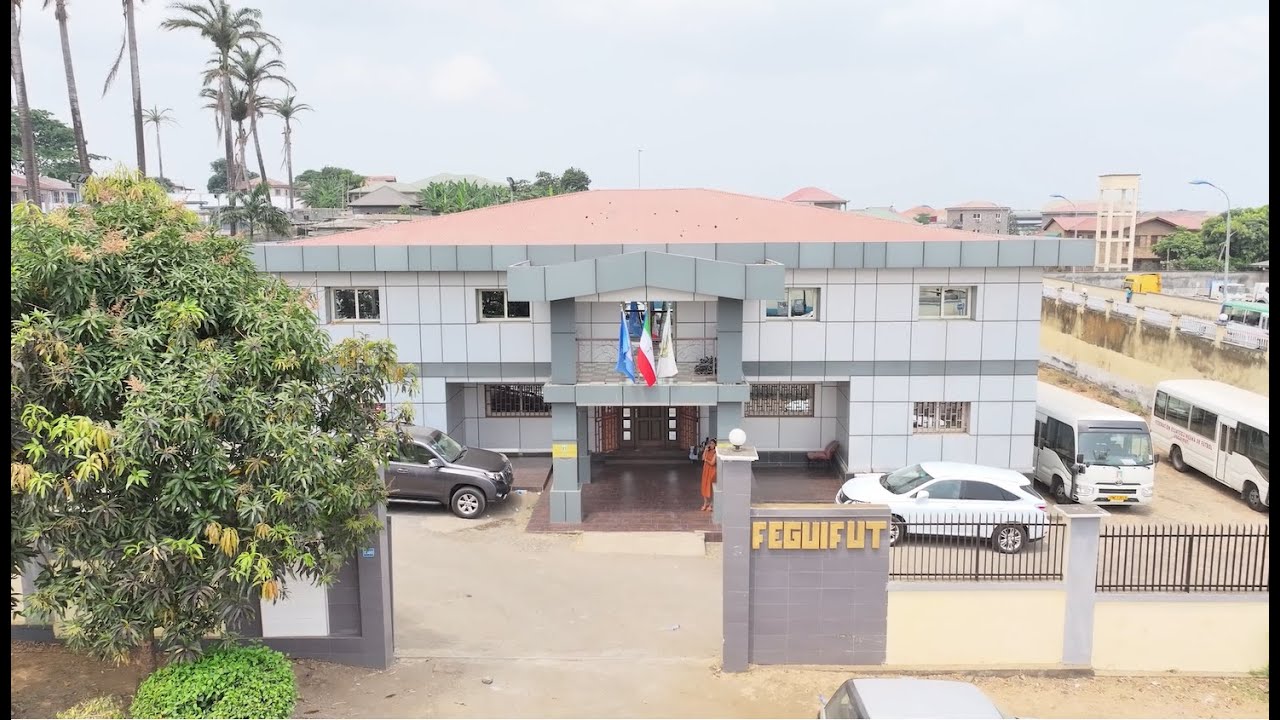 EL GOBIERNO EXIGE MAYOR TRANSPARENCIA EN LAS ELECCIONES A LA PRESIDENCIA DE LA FEGUIFUT