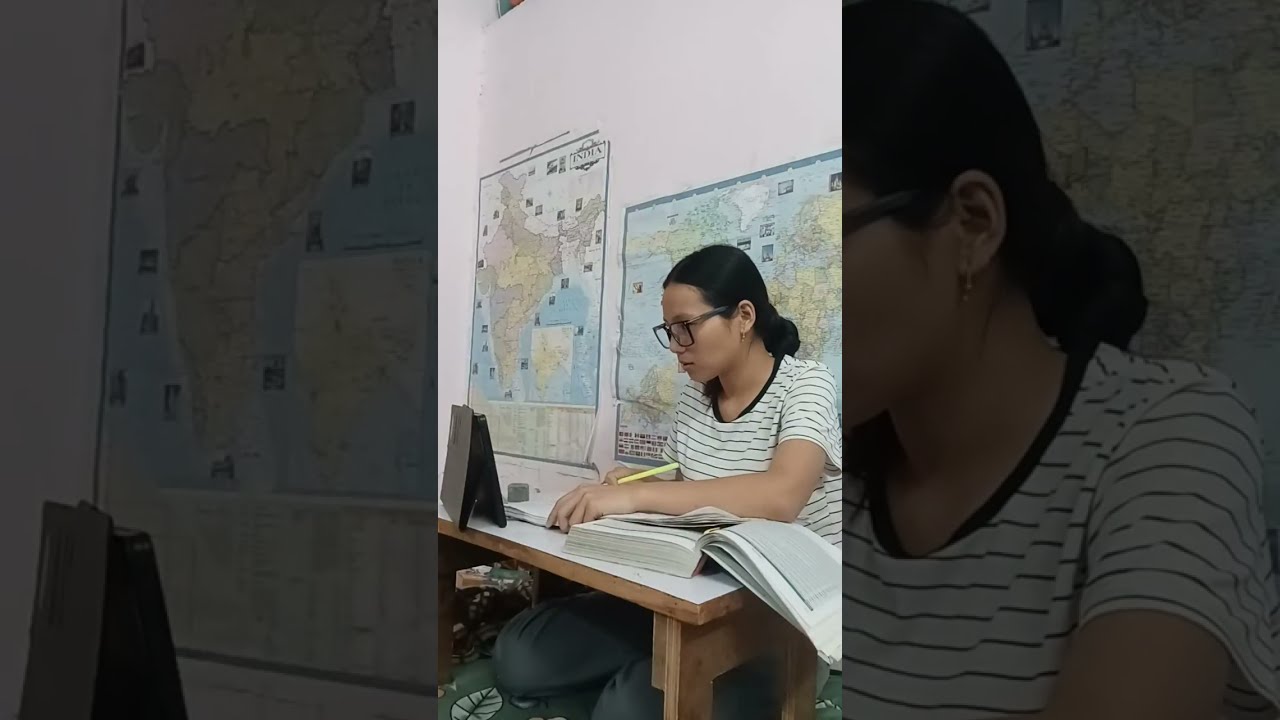 let study together 23/02/26