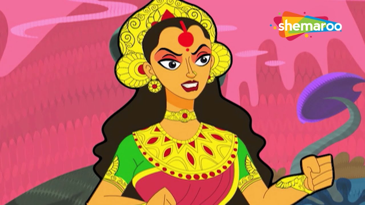 Dussehra Special :-  जगदम्बे  जगदम्बे गाना ( Jagdambe Jagdambe Song ) & More Movie Songs Collection