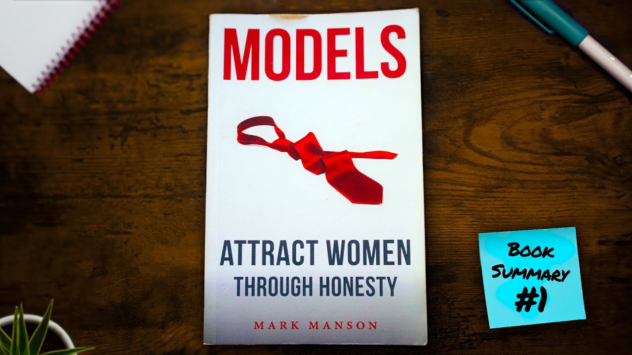The Best Book You Never Heard Of