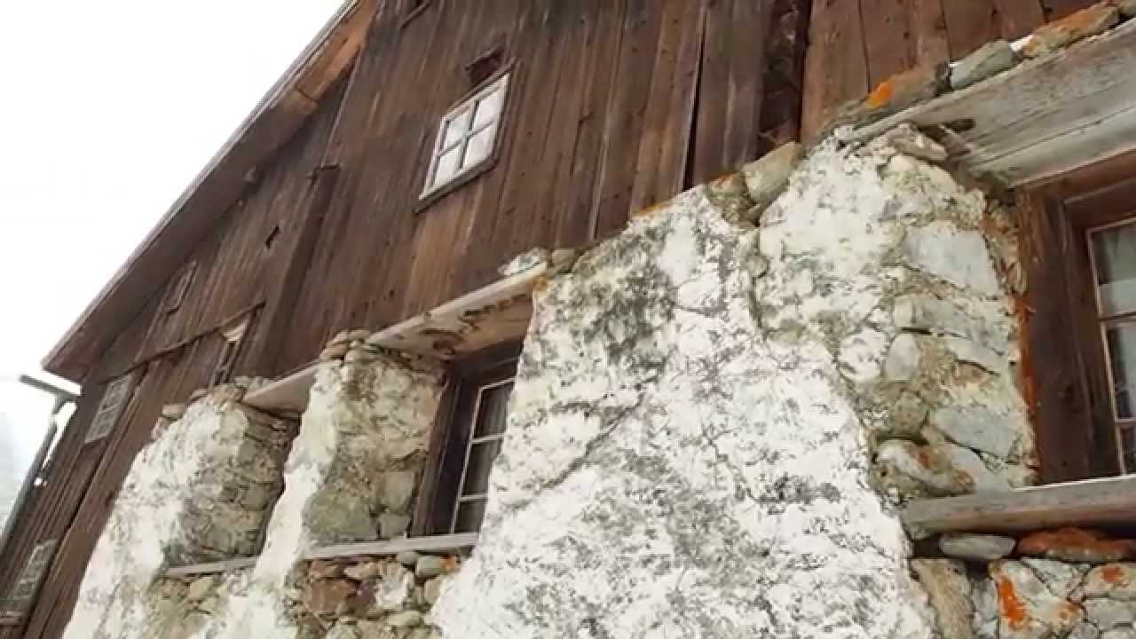 Ögg Film