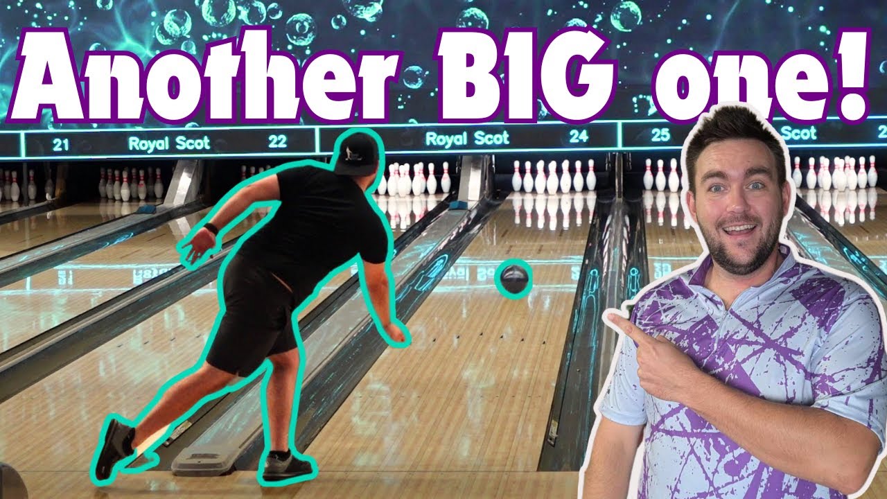 Can we make a run? | Sprummer Championship 2024