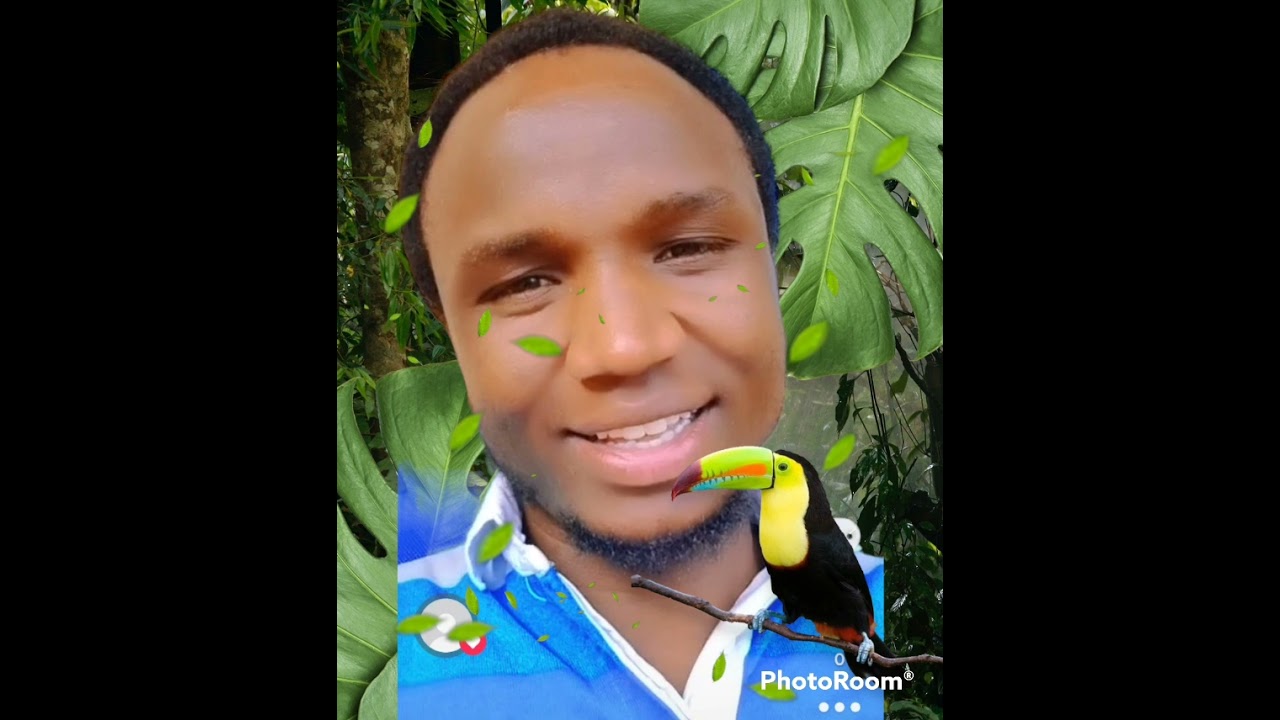 AISHO ENASHE TOLTAU LAI OLMANGILANI LOSALABA,,full audio