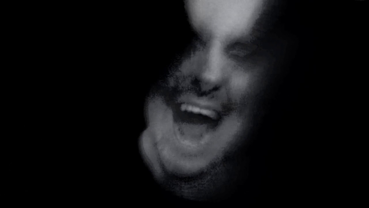 Oli White - Your Gods Won't Help Us Now (Official Music Video)