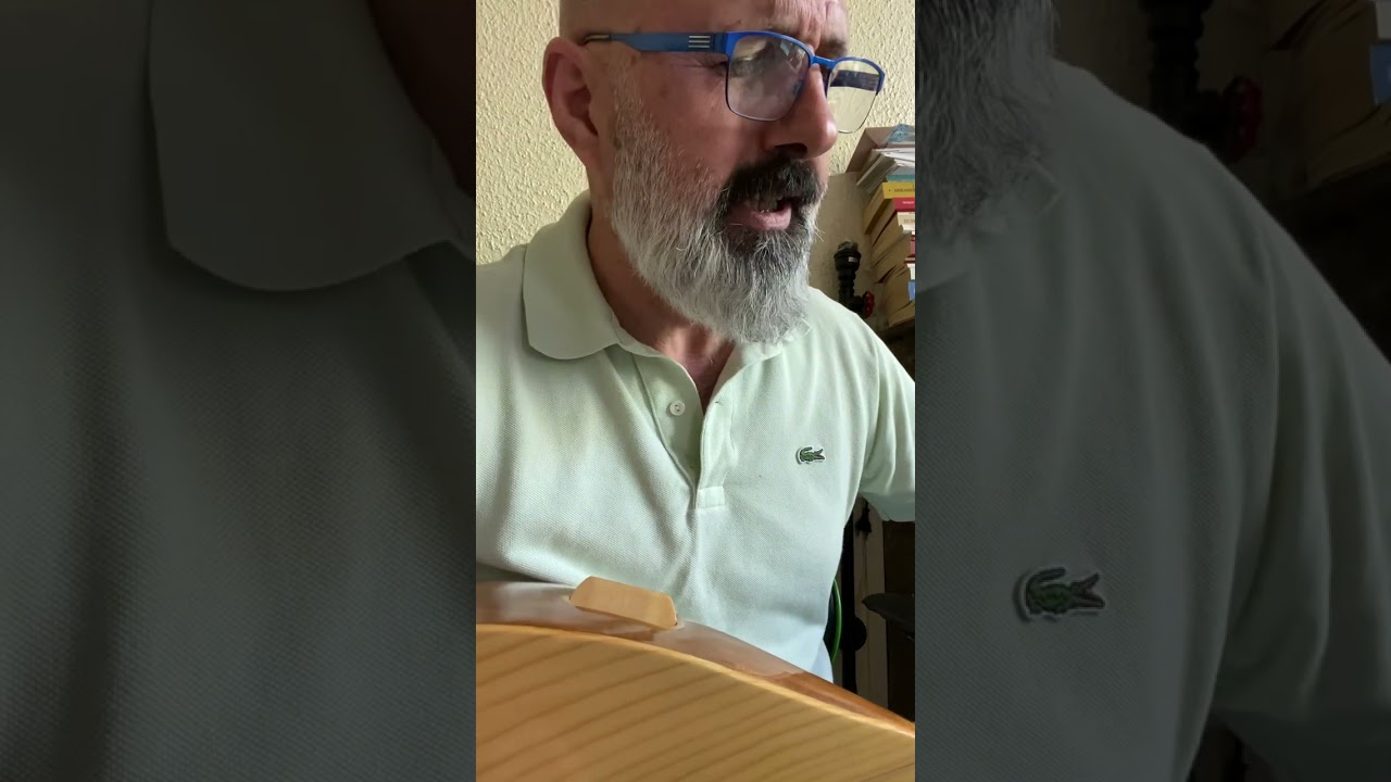 Ocağında tütem senin
