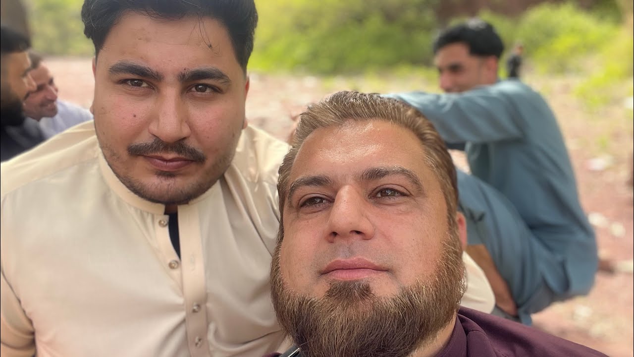 Who will become happy, let's see in this video
