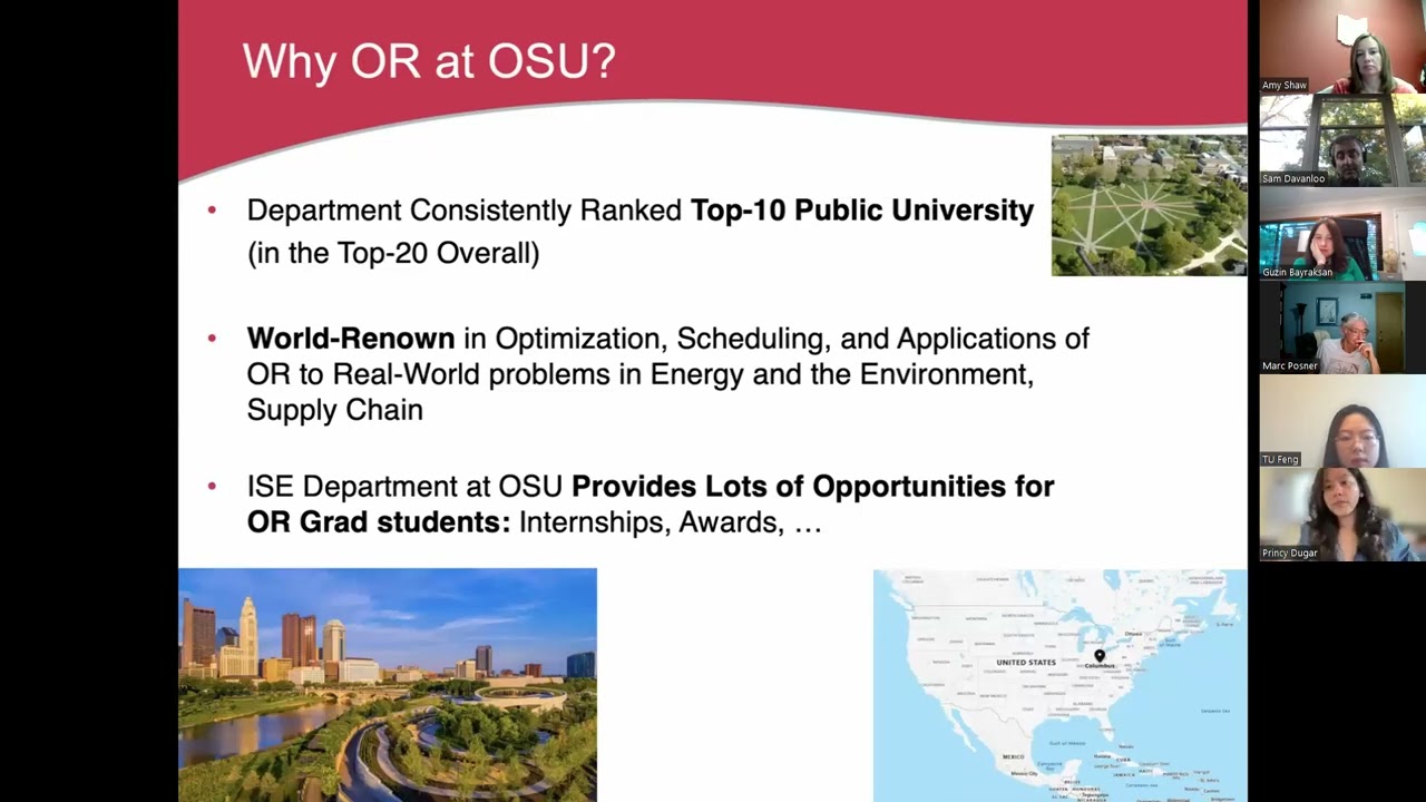 OR Open House Oct 2023