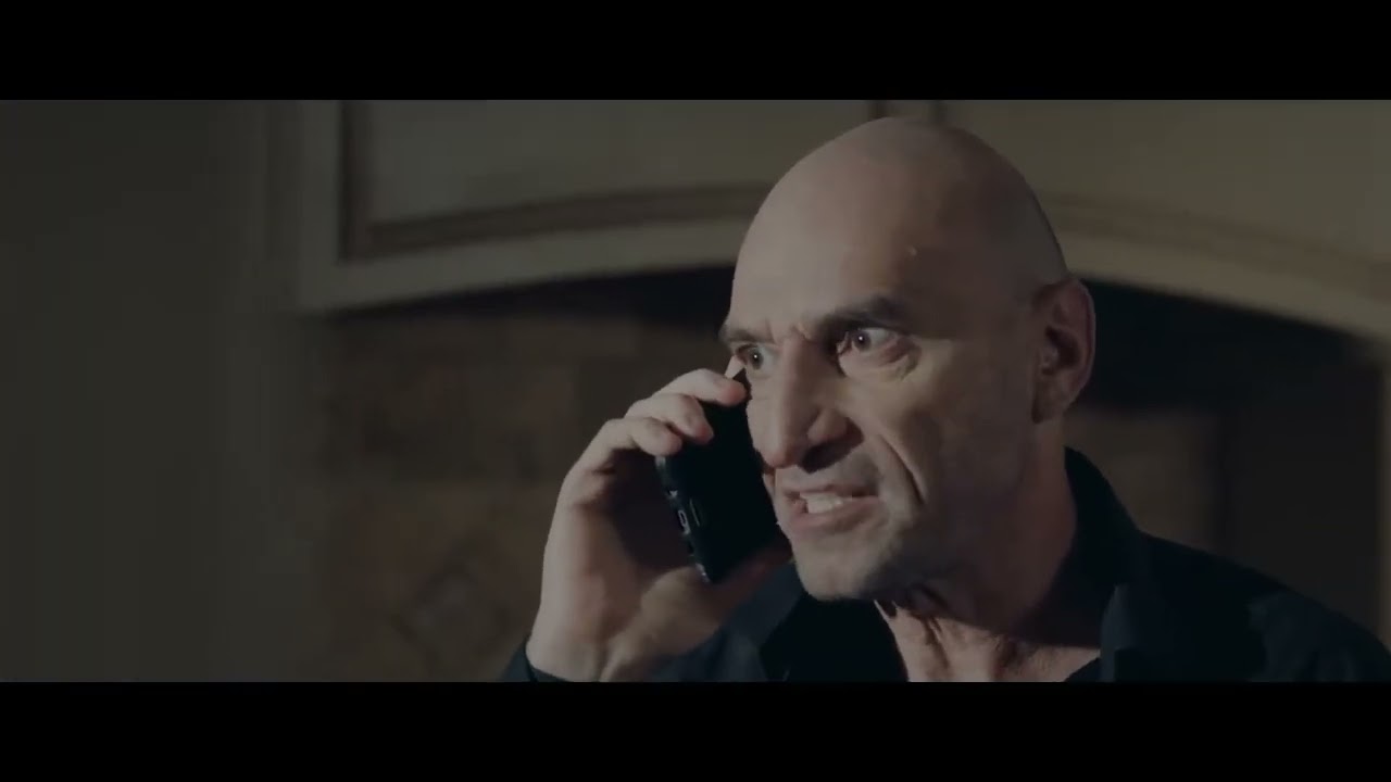 Գ/ֆ Քավորը