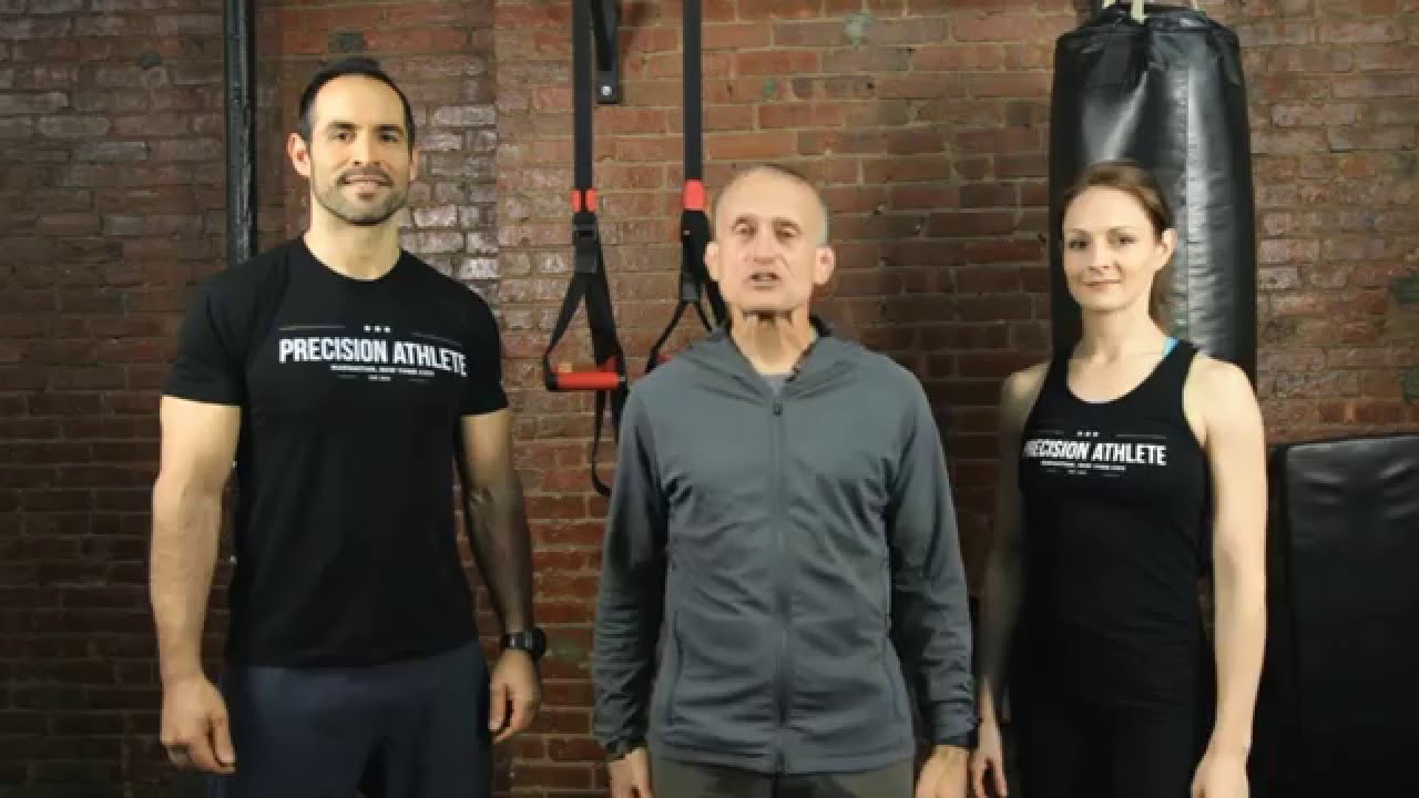 Steve's Maxwell's Functional Isometrics