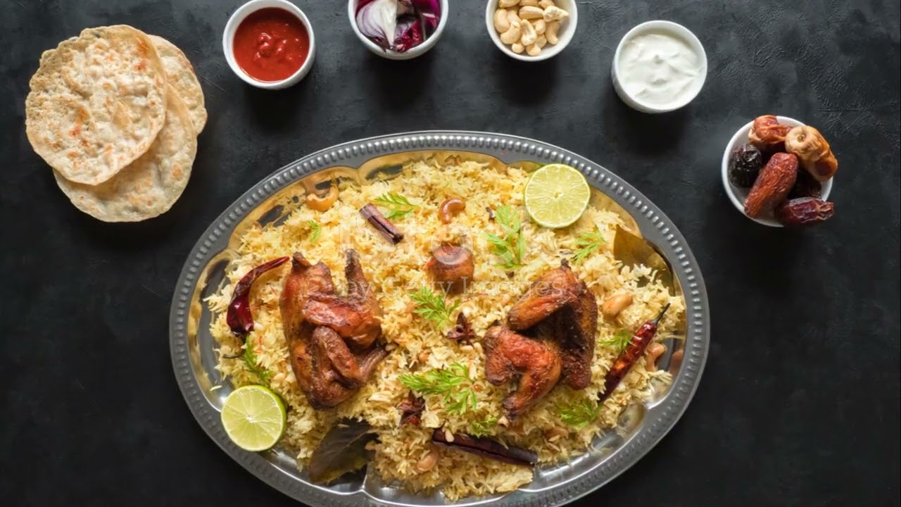 Top Mandi Spots in Lahore | Best Mandi in Lahore | Lahore ki Sab sy Best Mandi Dish