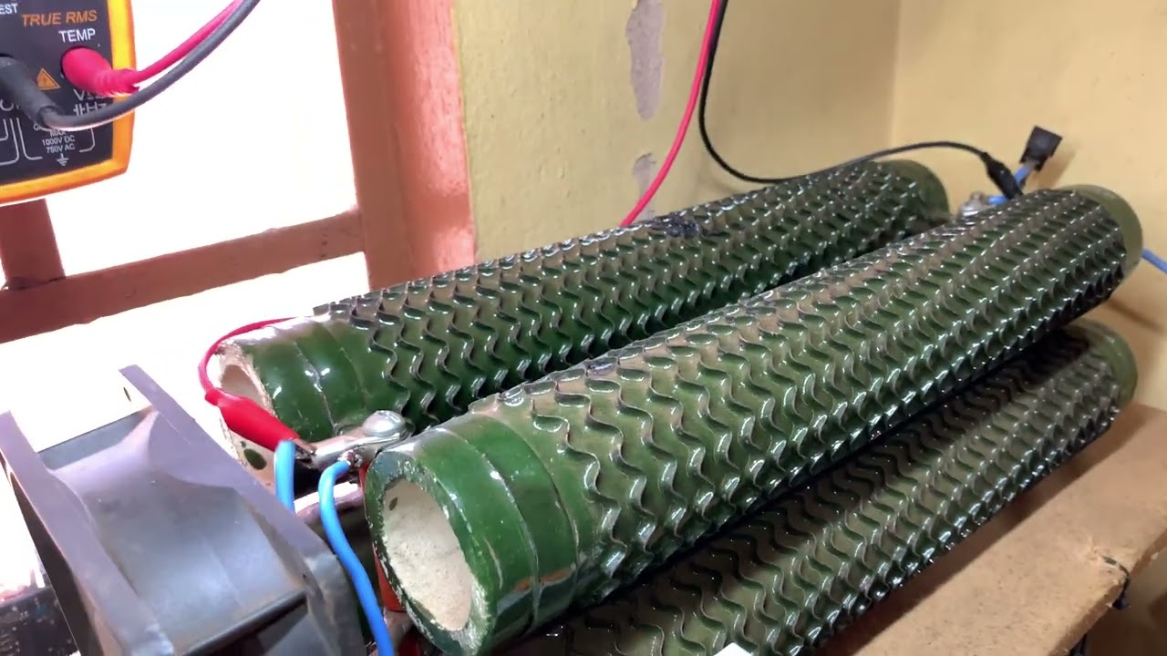Amplificador Classe D iG4000@2ohms ( vamos ter no Mercado Livre )
