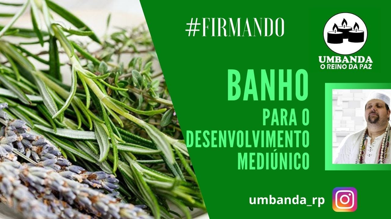 #firmando 05 