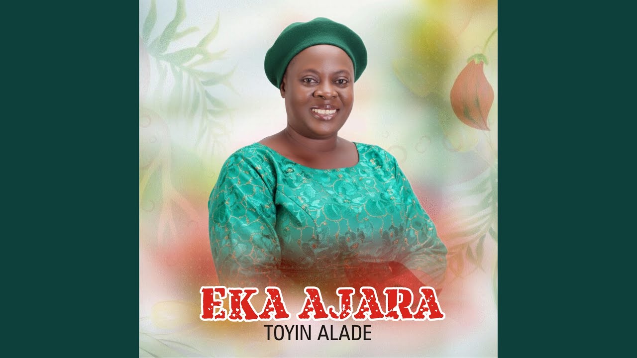 EKA AJARA