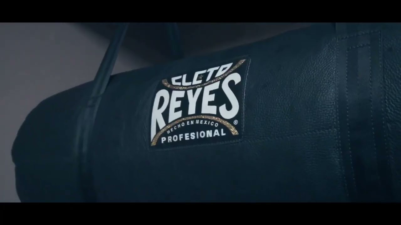 EL POLLO RAMIREZ BOXING CLUB