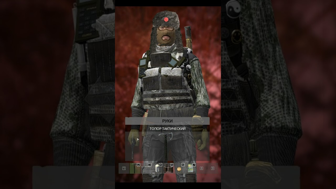 DayZ ДОСТАТОЧНО ОДНОГО ЗОМБИ! #dayzmod #survival #gaming #провыживание #провыживание #игры