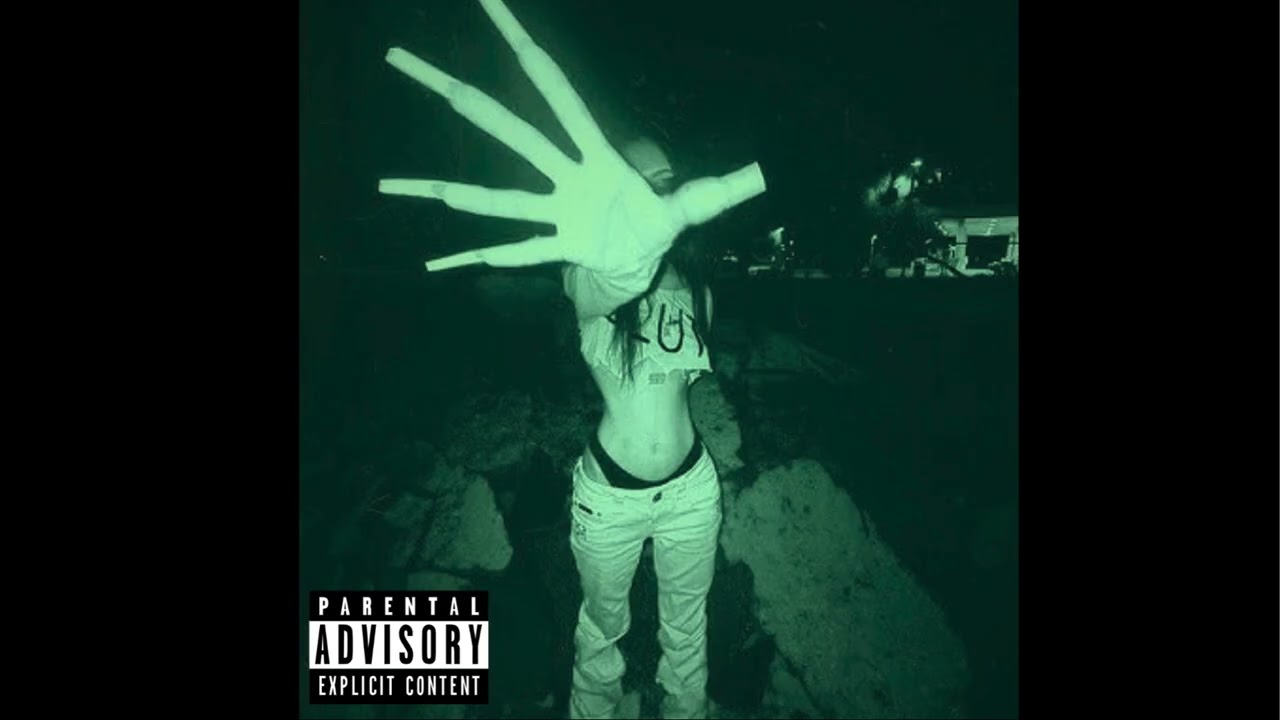 Lithe Type Beat - 