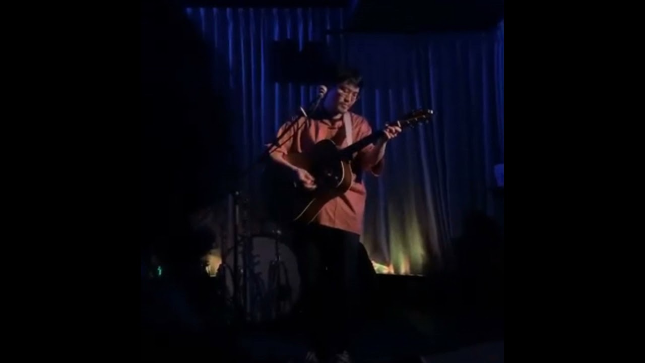 #320 余韻がすごいっ！！！