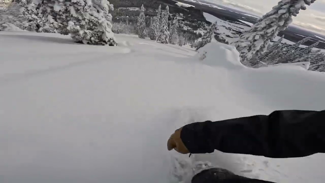 Gopro Hero 11 Black Mini Hyper View
