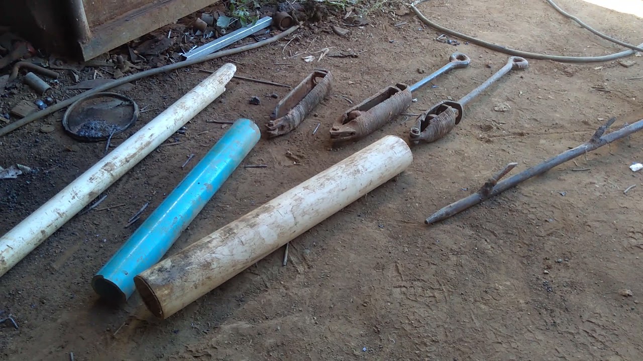 pessas para pesca bomba tipos dos canos uma e meia duas duas e meia polegadas
