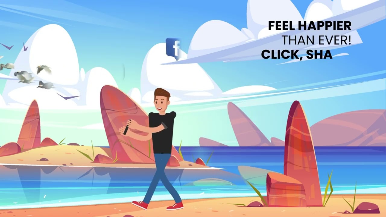 No More Buffering! 📶 Telsim 5G Brings You Superfast Internet!