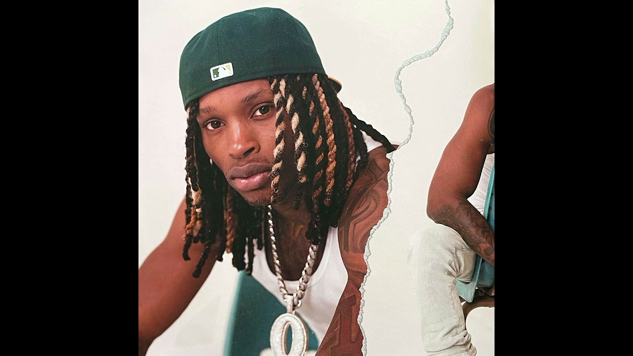 King Von ft. BossTop & Prince Dre - Bodies (UNRELEASED)