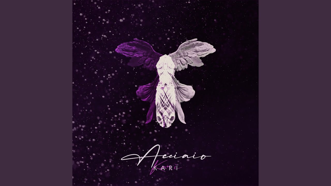 Acciaio