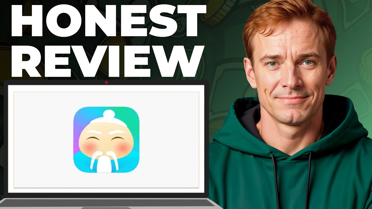 HelloChinese Full Review - Features, Strengths, Weaknesses