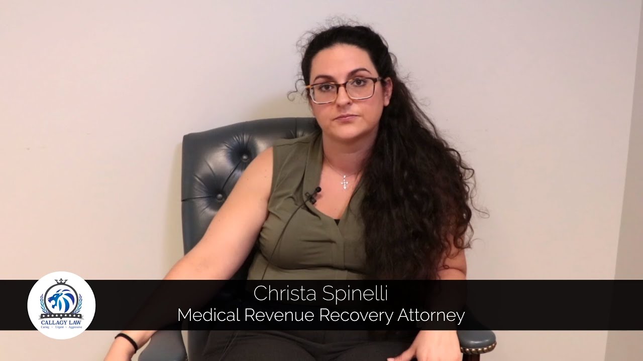Common Mistakes in Workers&rsquo; Comp Medical Revenue Recovery