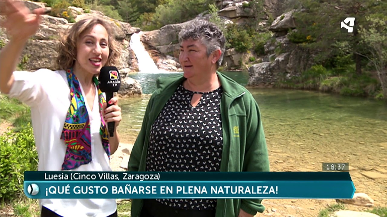 Pozo Pigalo