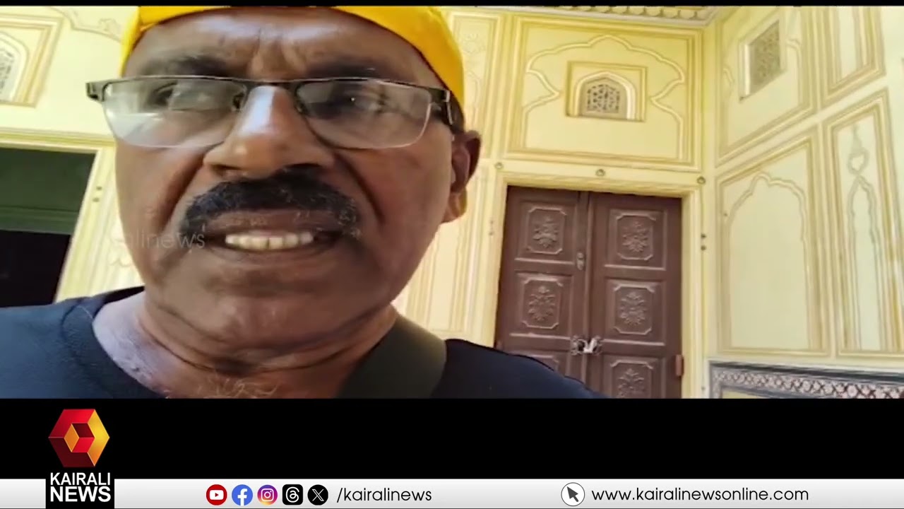 ചാത്തന്നൂർ സീറ്റ് ഫോർവേർഡ് ബ്ലോക്കിന് നൽകിയതിന് പിന്നിൽ കോൺഗ്രസ് BJP ഡീൽ എന്ന്  കോൺഗ്രസ് പ്രവർത്തകർ