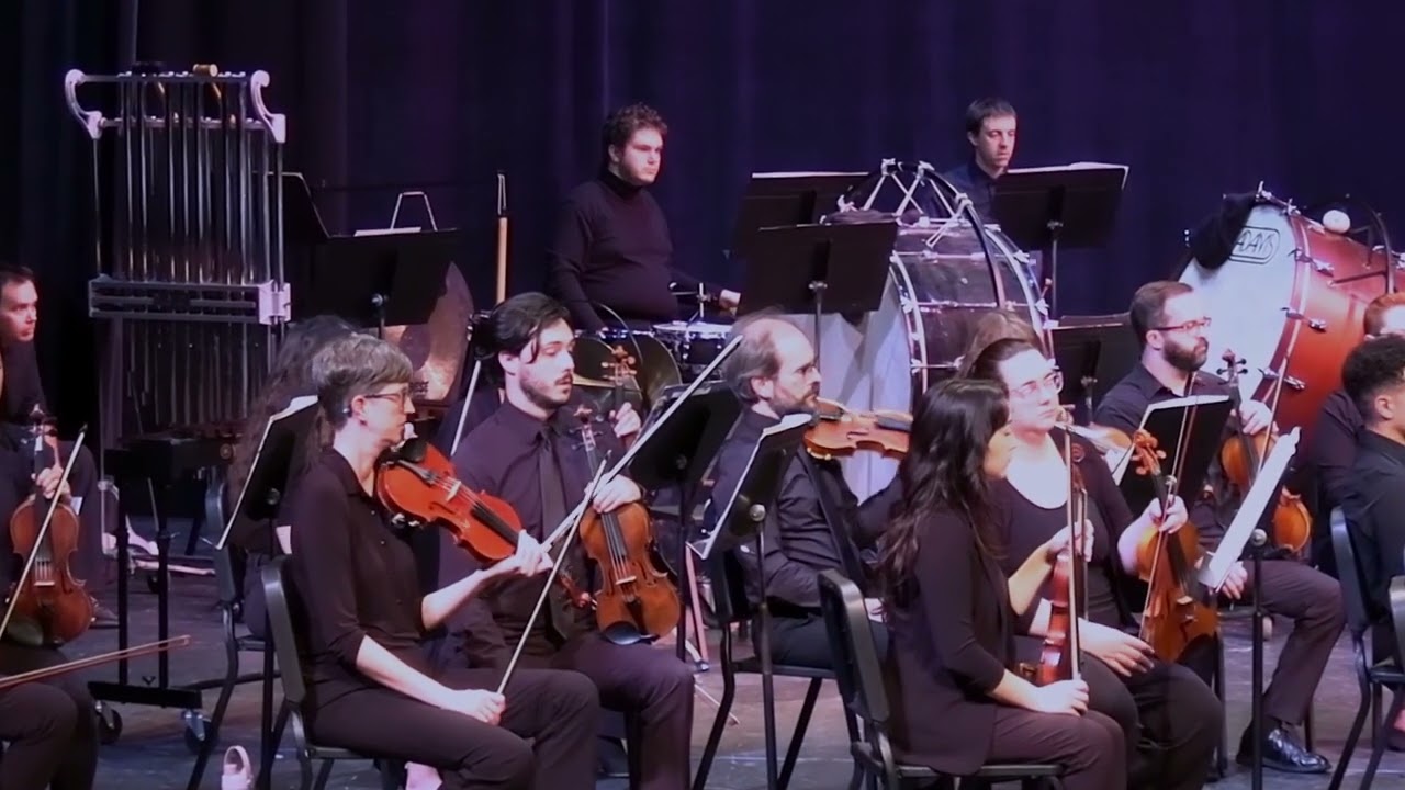 Phillis Wheatley: A Musical Journey by Nkeiru Okoye with Leslie Wingo, Narrator